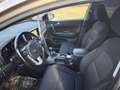 Kia Sportage 1.6 GDI 2WD DREAM-TEAM EDITION - thumbnail 4