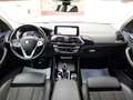 BMW X4 xDrive 20dA Negro - thumbnail 3