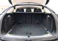 BMW X4 xDrive 20dA Negro - thumbnail 16