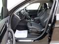 BMW X4 xDrive 20dA Schwarz - thumbnail 4