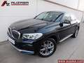 BMW X4 xDrive 20dA Negro - thumbnail 5