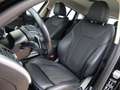BMW X4 xDrive 20dA Negro - thumbnail 12