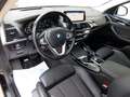 BMW X4 xDrive 20dA Negro - thumbnail 19