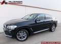 BMW X4 xDrive 20dA Negro - thumbnail 14