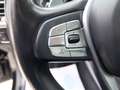 BMW X4 xDrive 20dA Negro - thumbnail 13