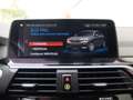 BMW X4 xDrive 20dA Schwarz - thumbnail 24