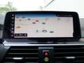 BMW X4 xDrive 20dA Negro - thumbnail 8