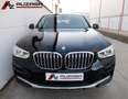BMW X4 xDrive 20dA Negro - thumbnail 6