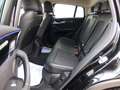 BMW X4 xDrive 20dA Schwarz - thumbnail 9