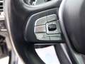 BMW X4 xDrive 20dA Schwarz - thumbnail 12