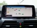 BMW X4 xDrive 20dA Schwarz - thumbnail 8