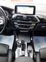 BMW X4 xDrive 20dA Negro - thumbnail 11