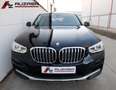 BMW X4 xDrive 20dA Schwarz - thumbnail 6