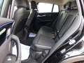 BMW X4 xDrive 20dA Negro - thumbnail 9