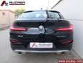 BMW X4 xDrive 20dA Negro - thumbnail 7