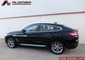 BMW X4 xDrive 20dA Schwarz - thumbnail 19