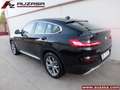 BMW X4 xDrive 20dA Schwarz - thumbnail 10