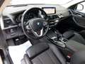 BMW X4 xDrive 20dA Schwarz - thumbnail 18
