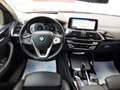 BMW X4 xDrive 20dA Schwarz - thumbnail 25
