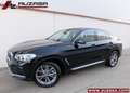 BMW X4 xDrive 20dA Schwarz - thumbnail 13