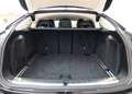 BMW X4 xDrive 20dA Schwarz - thumbnail 15