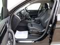 BMW X4 xDrive 20dA Negro - thumbnail 4