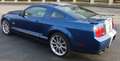 Ford MUSTANG SHELBY GT500KR EINZELSTÜCK Blauw - thumbnail 30