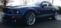 Ford MUSTANG SHELBY GT500KR EINZELSTÜCK Blauw - thumbnail 27