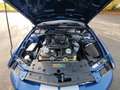 Ford MUSTANG SHELBY GT500KR EINZELSTÜCK Blauw - thumbnail 16