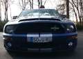 Ford MUSTANG SHELBY GT500KR EINZELSTÜCK Blauw - thumbnail 25