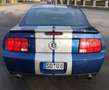 Ford MUSTANG SHELBY GT500KR EINZELSTÜCK Blauw - thumbnail 17