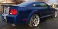 Ford MUSTANG SHELBY GT500KR EINZELSTÜCK Blauw - thumbnail 19