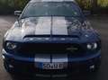 Ford MUSTANG SHELBY GT500KR EINZELSTÜCK Blauw - thumbnail 24