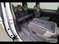 Volkswagen T7 Multivan EDITION L 2.0 TDI DSG (+EURO6) Navi Blanc - thumbnail 9