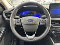 Ford Kuga 1,5 EcoBoost Titanium 5-Türer 6-Gang Schaltgetr... Grau - thumbnail 12
