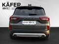 Ford Kuga 1,5 EcoBoost Titanium 5-Türer 6-Gang Schaltgetr... Grau - thumbnail 7