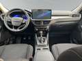 Ford Kuga 1,5 EcoBoost Titanium 5-Türer 6-Gang Schaltgetr... Grau - thumbnail 11