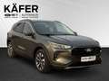 Ford Kuga 1,5 EcoBoost Titanium 5-Türer 6-Gang Schaltgetr... Grau - thumbnail 3