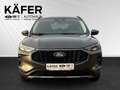 Ford Kuga 1,5 EcoBoost Titanium 5-Türer 6-Gang Schaltgetr... Grau - thumbnail 2