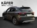 Ford Kuga 1,5 EcoBoost Titanium 5-Türer 6-Gang Schaltgetr... Grau - thumbnail 8