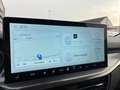 Ford Kuga 1,5 EcoBoost Titanium 5-Türer 6-Gang Schaltgetr... Grau - thumbnail 14