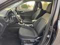 Ford Kuga 1,5 EcoBoost Titanium 5-Türer 6-Gang Schaltgetr... Grau - thumbnail 24