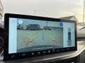 Ford Kuga 1,5 EcoBoost Titanium 5-Türer 6-Gang Schaltgetr... Grau - thumbnail 17