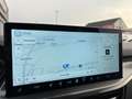 Ford Kuga 1,5 EcoBoost Titanium 5-Türer 6-Gang Schaltgetr... Grau - thumbnail 15