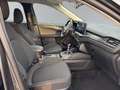 Ford Kuga 1,5 EcoBoost Titanium 5-Türer 6-Gang Schaltgetr... Grau - thumbnail 10