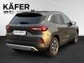 Ford Kuga 1,5 EcoBoost Titanium 5-Türer 6-Gang Schaltgetr... Grau - thumbnail 6
