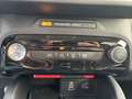 Ford Kuga 1,5 EcoBoost Titanium 5-Türer 6-Gang Schaltgetr... Grau - thumbnail 19