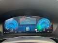 Ford Kuga 1,5 EcoBoost Titanium 5-Türer 6-Gang Schaltgetr... Grau - thumbnail 13