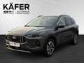 Ford Kuga 1,5 EcoBoost Titanium 5-Türer 6-Gang Schaltgetr... Grau - thumbnail 1