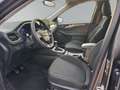 Ford Kuga 1,5 EcoBoost Titanium 5-Türer 6-Gang Schaltgetr... Grau - thumbnail 9
